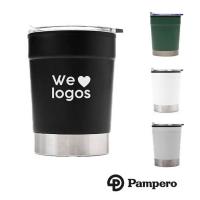 vaso termico metalico personalizado por mayor