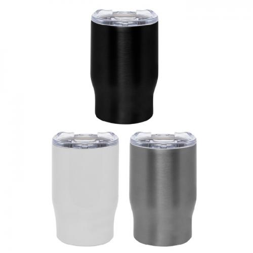 Mug Doble Pared Personalizado