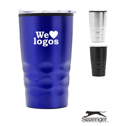 Vasos Térmicos Personalizados