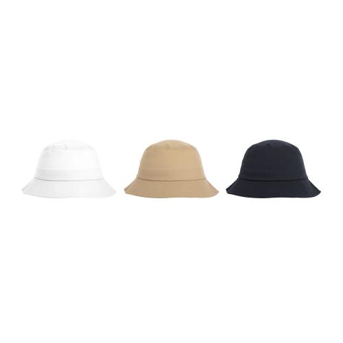 Gorro Piluso