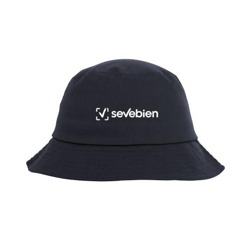 Gorro Piluso