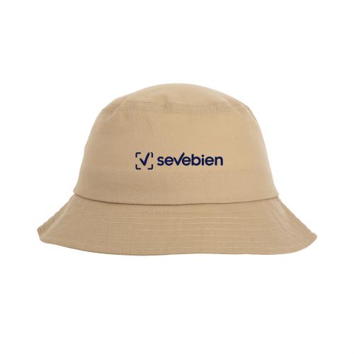 Gorro Piluso