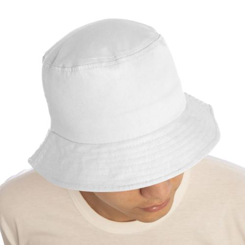 Gorro Piluso