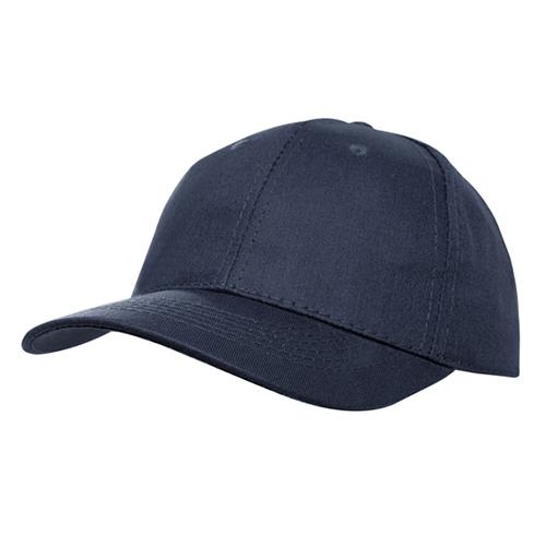 Gorros Personalizados