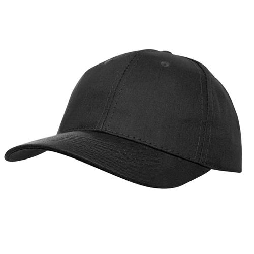 Gorros Personalizados