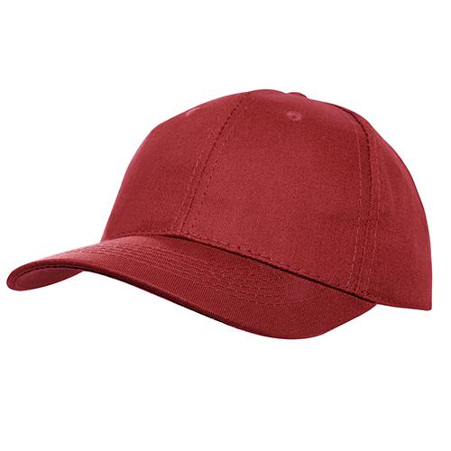 Gorros Personalizados