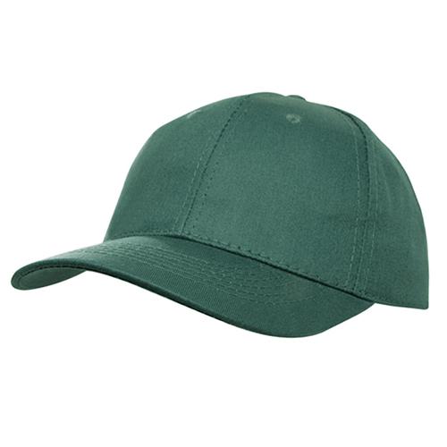 Gorros Personalizados