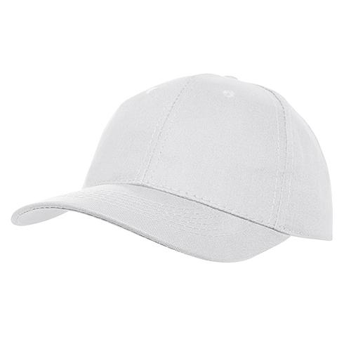 Gorros Personalizados