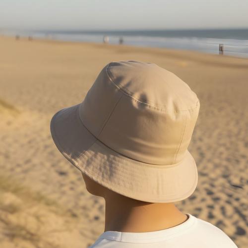 Gorro Piluso
