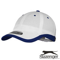 Gorro Wimbledon Slazenger Con logo Bordado Por Mayor