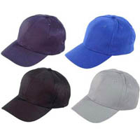 Gorras con logo Precios Promocionales Publicitarios