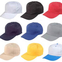 gorros personalizados Capital Federal Zona Oeste Norte Sur