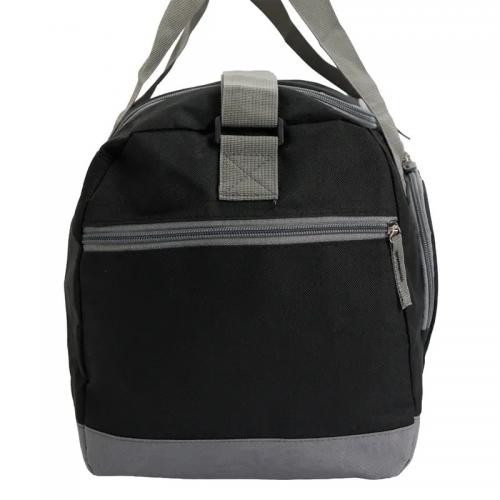 Bolso deportivo