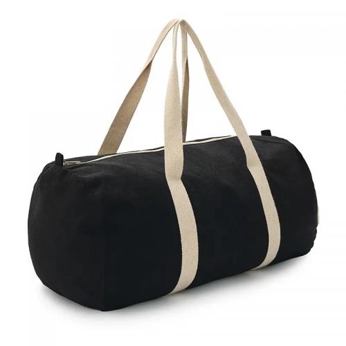 Bolso deportivo