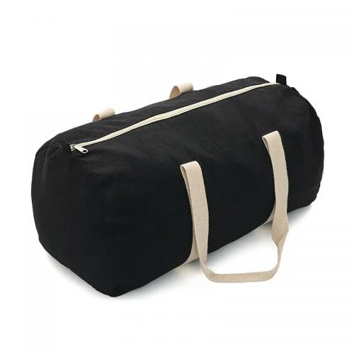 Bolso deportivo
