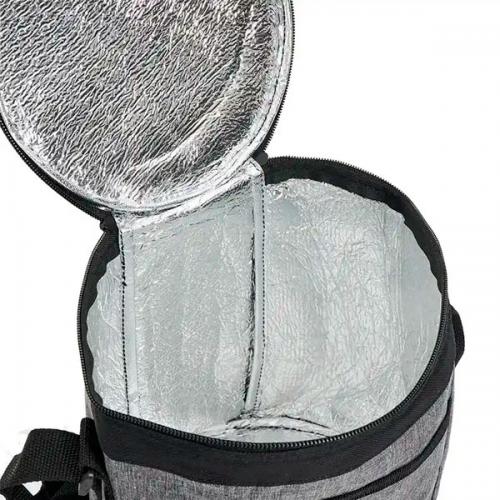 Bolso Cooler