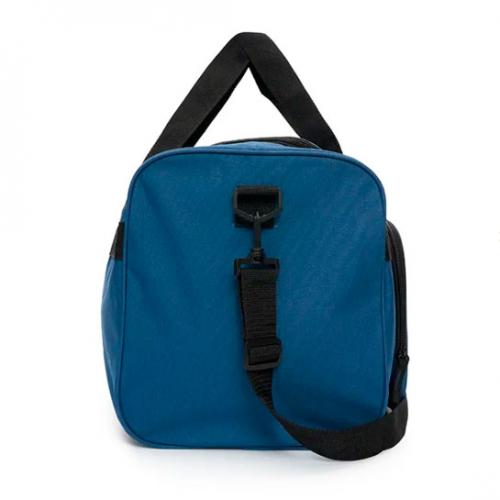 Bolso deportivo