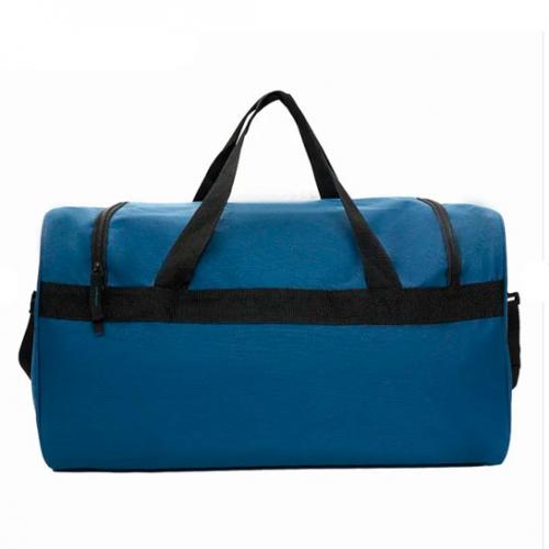 Bolso deportivo