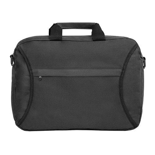 Maletín Porta notebook