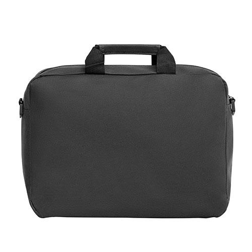 Maletín Porta notebook