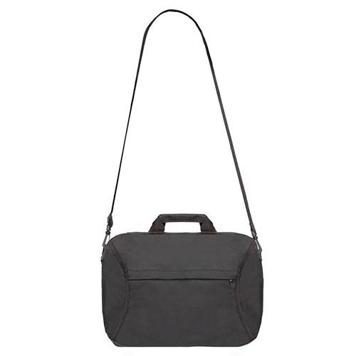 Maletín Porta notebook