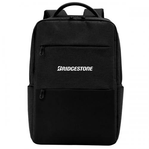 Mochila Porta Notebook