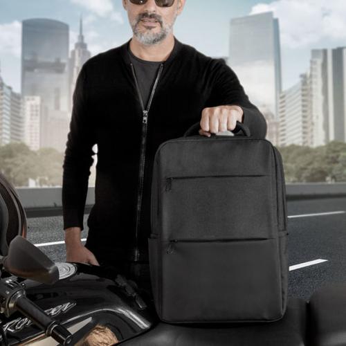 Mochila Porta Notebook