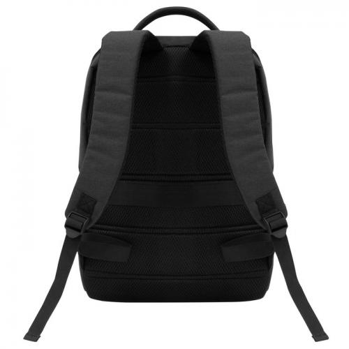 Mochila Porta Notebook