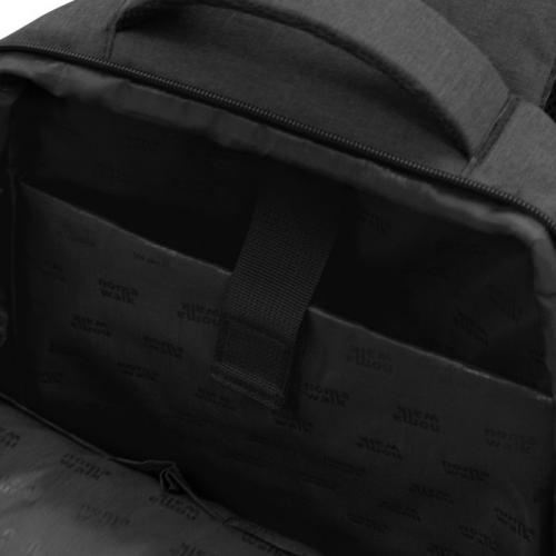 Mochila Porta Notebook