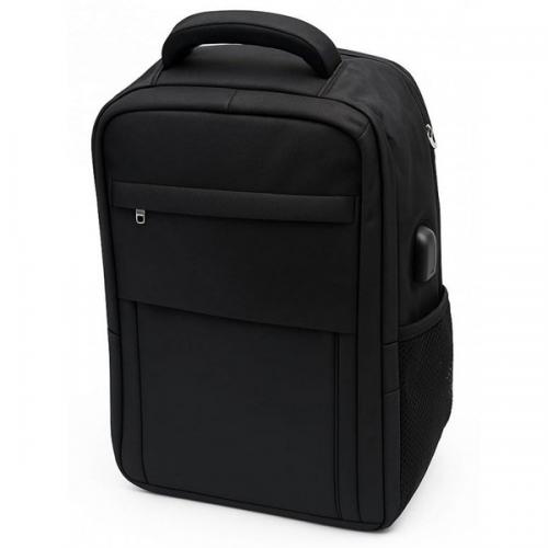 Mochila Porta Notebook 17"