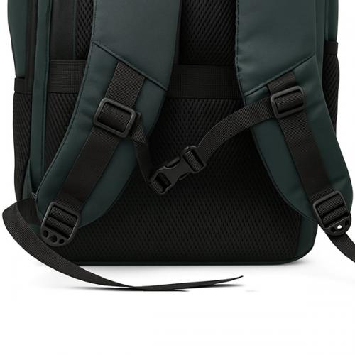 Mochila Porta Notebook 17"