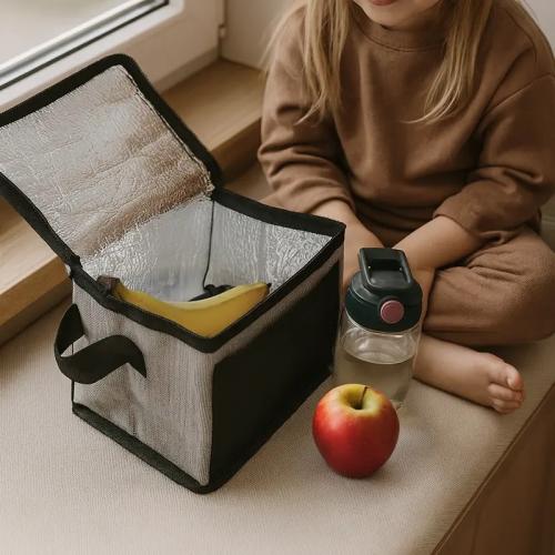 Bolso Cooler pequeño