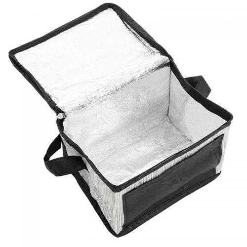 Bolso Cooler pequeño