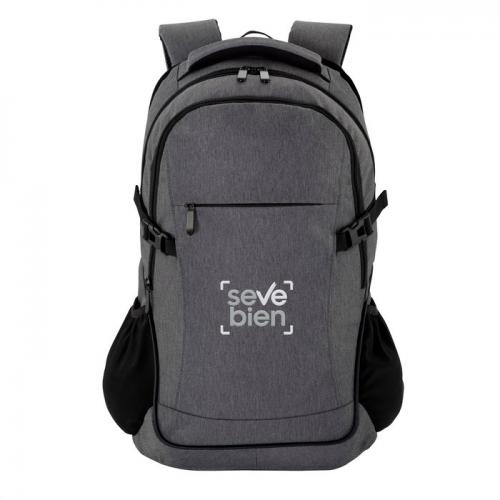 Mochila Porta Notebook