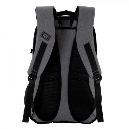 Mochila Porta Notebook