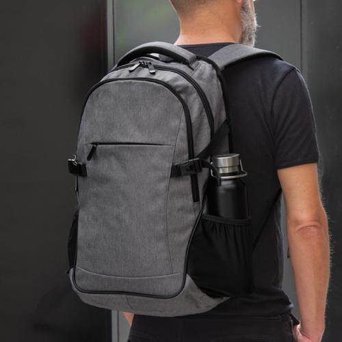 Mochila Porta Notebook