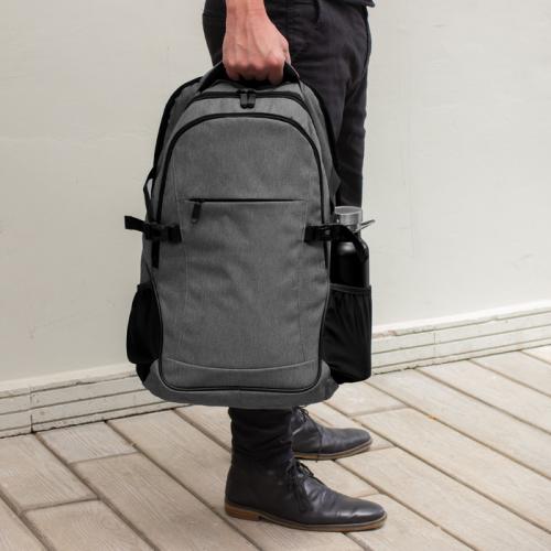 Mochila Porta Notebook