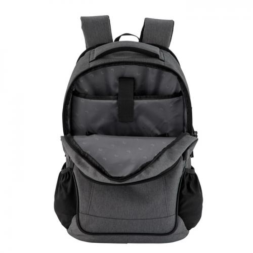 Mochila Porta Notebook