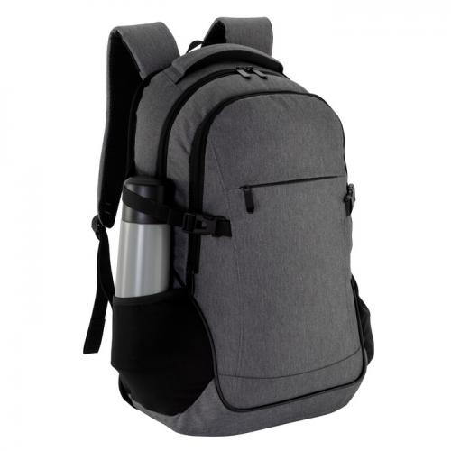 Mochila Porta Notebook