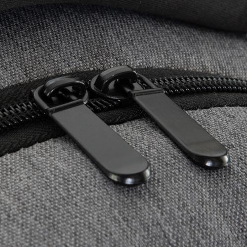 Mochila Porta Notebook