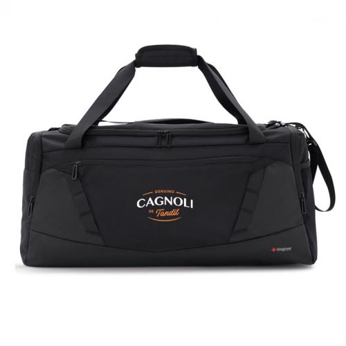 Bolso Deportivo Grande
