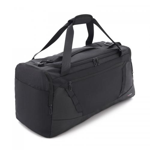 Bolso Deportivo Grande