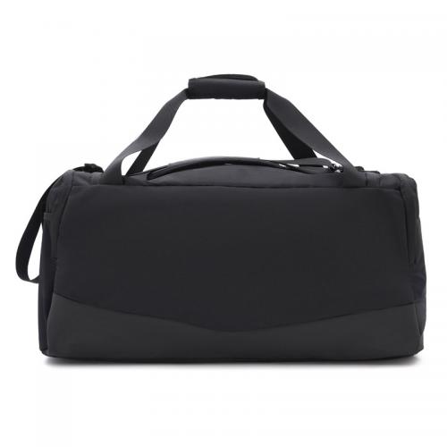 Bolso Deportivo Grande