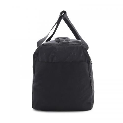 Bolso Deportivo Grande