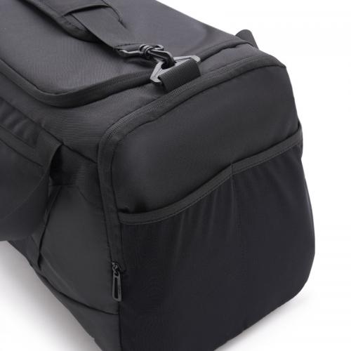 Bolso Deportivo Grande