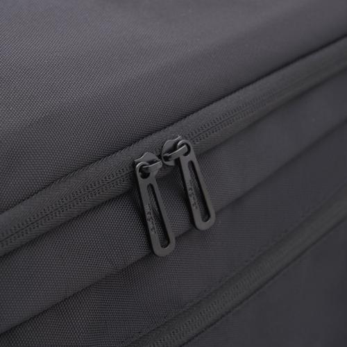 Bolso Deportivo Grande