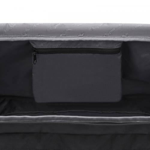 Bolso Deportivo Grande