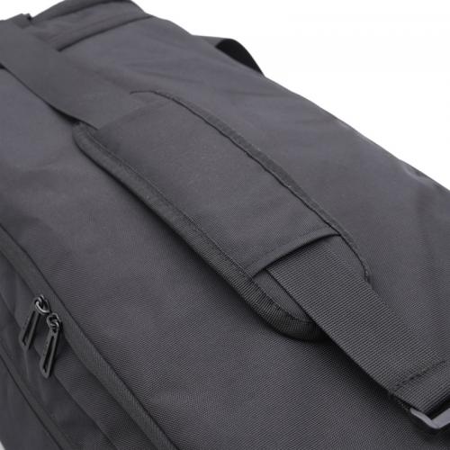 Bolso Deportivo Grande