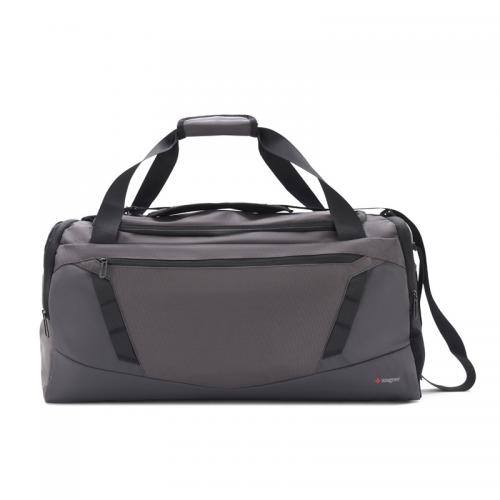 Bolso Deportivo Grande