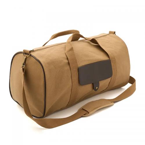 Bolso Mediano
